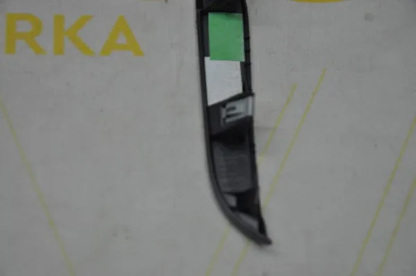  684210029R Renault (RVI)