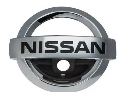  628904BA1A Nissan/Infiniti