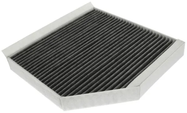  SFKF9615C Starline