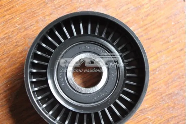  6203RR9D Opel