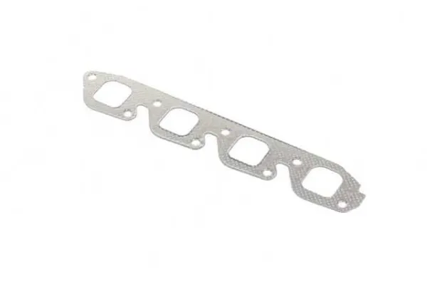 Прокладка коллектора RD480EF1008130 Rider