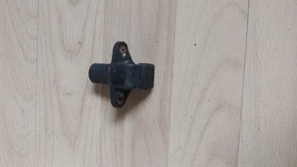 Купить A0031539128 Mercedes ДПРВ
