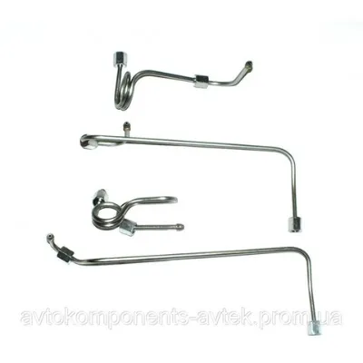 Шестерня задней передачи ZF PARTS 1315304006
