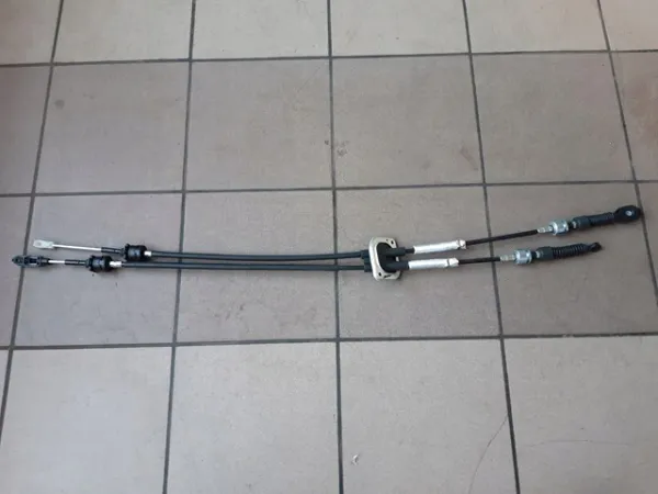  2830073K00 Suzuki