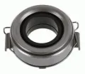 Выжимной подшипник SACHS 3151600795