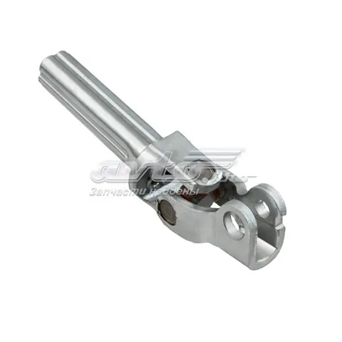  VW214STCARDAN MSG