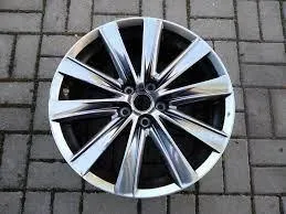  9965157590 Mazda
