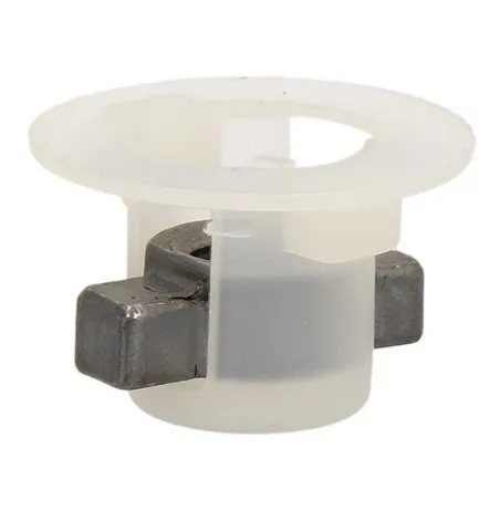  C10043 Romix
