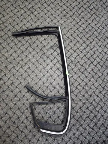  3C5845211 VAG