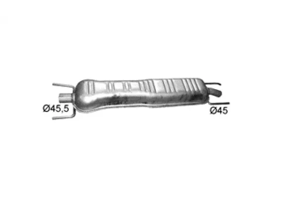  17003 Polmostrow