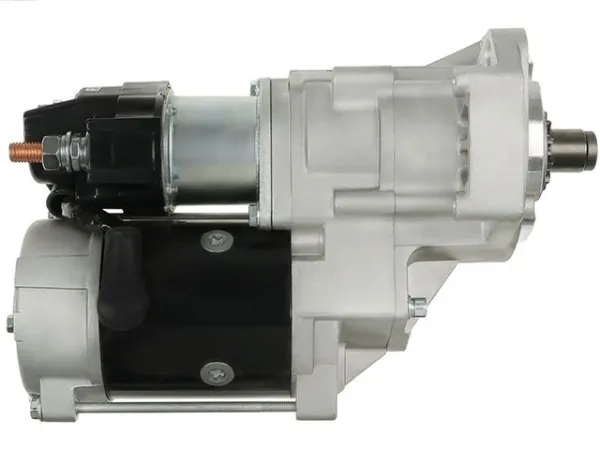 Стартер S9164 AS/Auto Storm