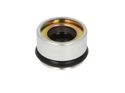 Сальник компрессора кондиционера SANTECH MT2276