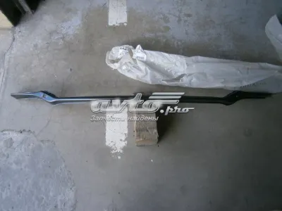 Усилитель бампера переднего BMW 51647266325
