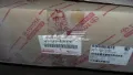 Стекло фары правой TOYOTA 8113152020