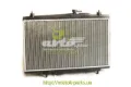 Пыльник рулевой рейки Geely CK 