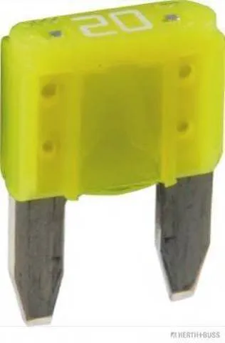 Предохранитель VAG N10261508