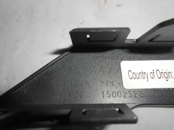 31414472 Volvo