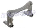 Скоба суппорта заднего  FIAT K68020254AA