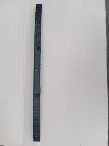  865624Z000 Hyundai/Kia