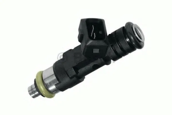 Топливные форсунки 280158200 Bosch