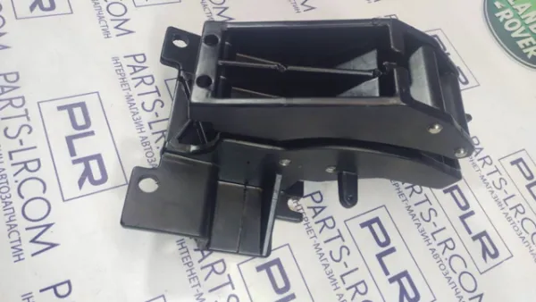 Подножка левая PLR5102149 Plrsolutions