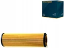 Ремкомплект форсунки DR.MOTOR DRM0266