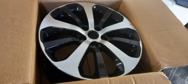  52910C5220 Hyundai/Kia