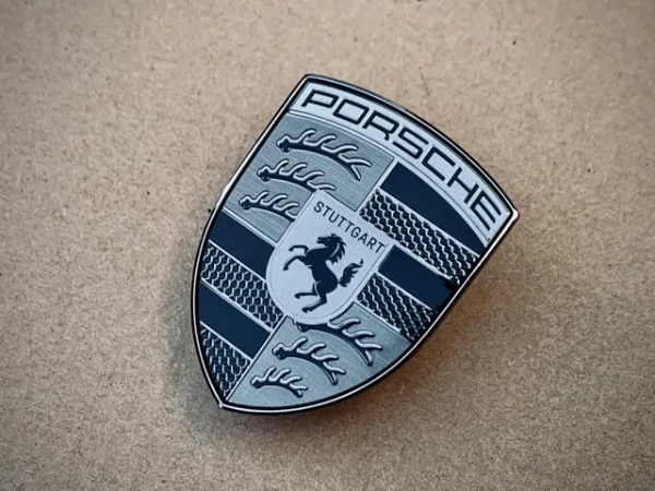  95C853601A Porsche