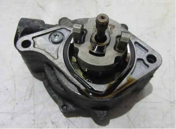  FX232A451AA Jaguar