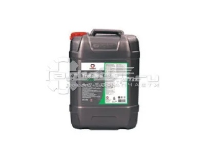 Масло моторное COMMA TFML20L