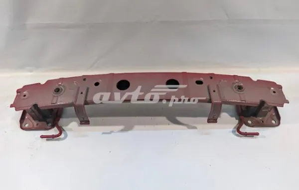 Усилитель заднего бампера GJR950260 Mazda
