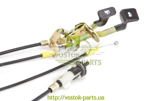  1058004753 Geely