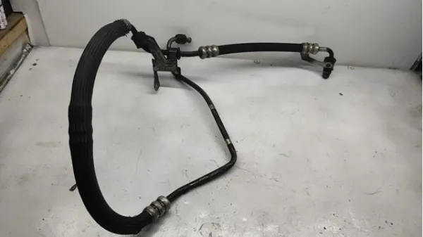  1354587080 Fiat/Alfa/Lancia