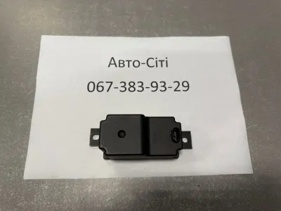 Преобразователь напряжения, универсальный GLOSSYAUTOPARTS EBY1018645660