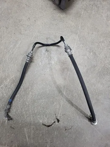 462455NA0A Nissan/Infiniti