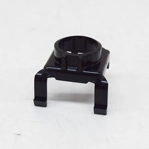  LR104913 Land Rover