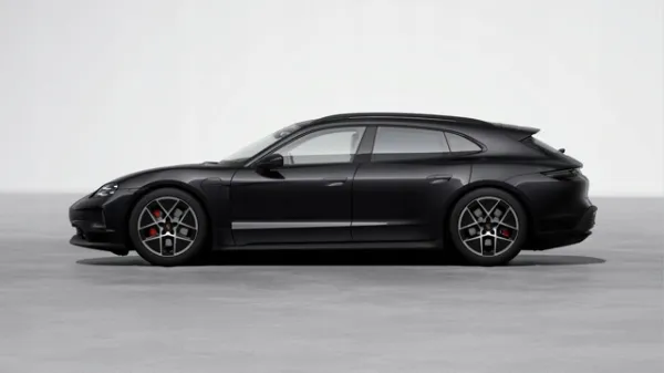  9J0407246 Porsche