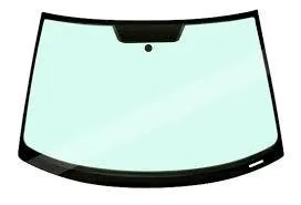 Лобовое стекло 3V0845011AHNVB VAG