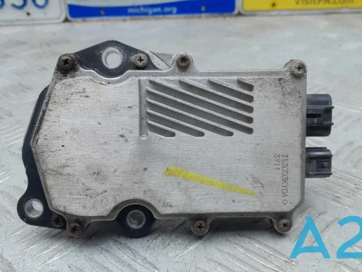  313C03KY0A Nissan/Infiniti