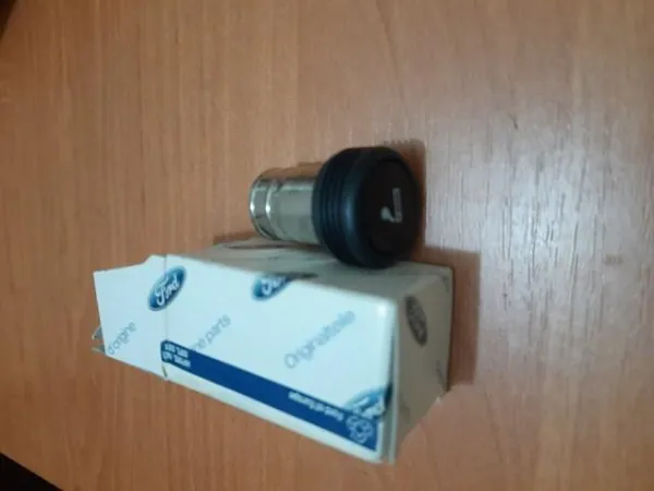 Прикуриватель Ford Fusion JU