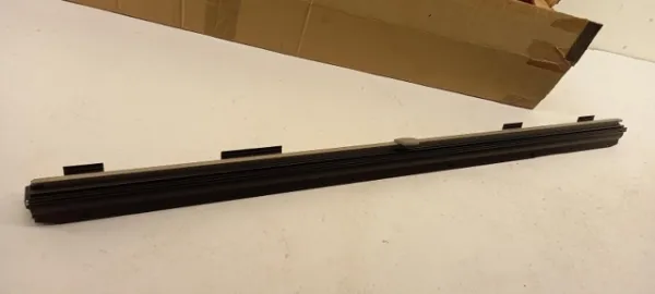  7E5861314AE46 VAG
