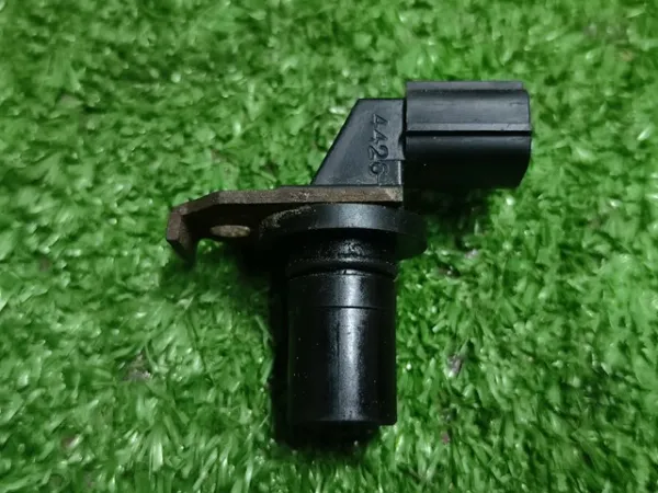  G4T00190 Mazda