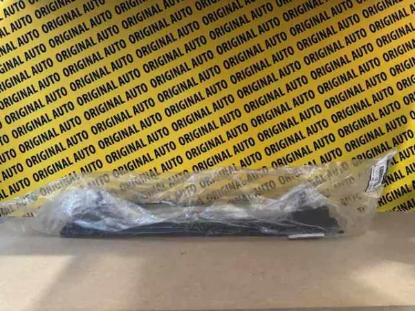  KDMS50171 Mazda
