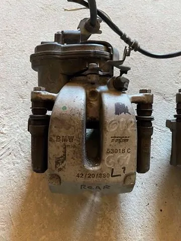  32358535 BMW