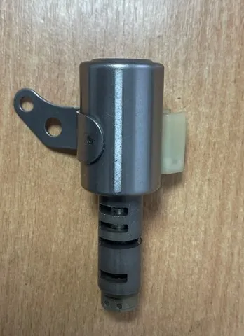 Соленоид АКПП Toyota Avensis I