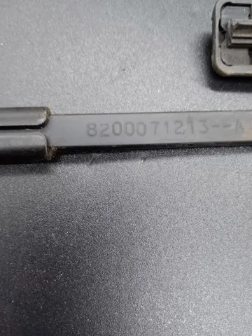  8200071213 Renault (RVI)