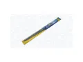  JRONE 1600016111B