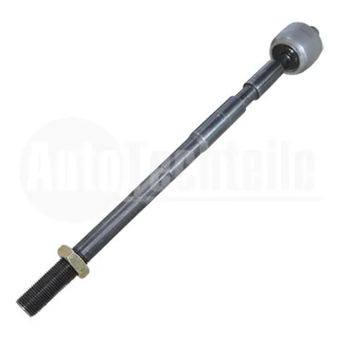 Рулевая тяга 1004659 Autotechteile