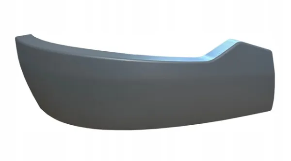  84205718 Volvo