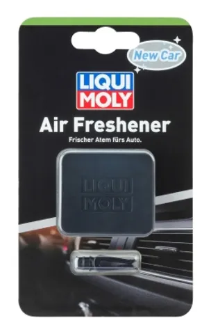  21831 Liqui Moly